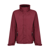 Dover Bomber Jacket Regatta TRW297