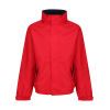 Dover Bomber Jacket Regatta TRW297