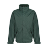 Dover Bomber Jacket Regatta TRW297