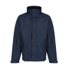 Dover Bomber Jacket Regatta TRW297