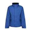 Dover Bomber Jacket Regatta TRW297