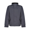 Dover Bomber Jacket Regatta TRW297
