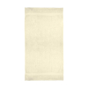 Serviette de Bain 70x140cm SG TO5504