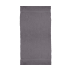 Serviette de Bain 70x140cm SG TO5504