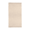 Serviette de Bain 70x140cm SG TO5504
