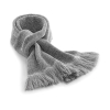 Classic Knitted Scarf Beechfield B470