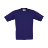 T-shirt Child Exact 190 kids B&C TK301