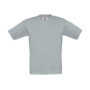 T-shirt Enfant Exact 190 kids B&C TK301