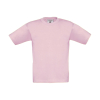 T-shirt Child Exact 190 kids B&C TK301