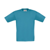 T-shirt Enfant Exact 190 kids B&C TK301