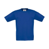 T-shirt Enfant Exact 190 kids B&C TK301