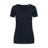 Finest Cotton-T Women Stedman ST9110