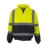 2 Tons High Visibility HVP218 