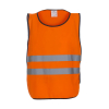 High Visibility Chasuble HVJ269