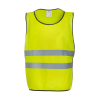 Chasuble Haute Visibilité HVJ269