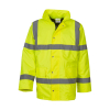 Parka High Visibility HVP300