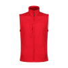 Flux Softshell Bodywarmer Regatta TRA788