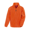 PolarthermTM Jacket Result R036X