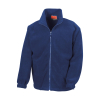 PolarthermTM Jacket Result R036X