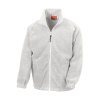 PolarthermTM Jacket Result R036X