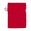 Gant de toilette 16x22 cm SG TO3502