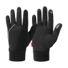 Sport Running Gloves Spiro S267X
