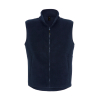 Gilet Polaire Traveller+ B&C