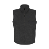 Gilet Polaire Traveller+ B&C