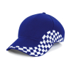 Grand Prix Cap Beechfield B159