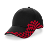 Grand Prix Cap Beechfield B159