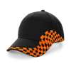 Grand Prix Cap Beechfield B159