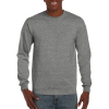 T-shirt Manches Longues Hammer™ Gildan H400