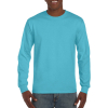 T-shirt Manches Longues Hammer™ Gildan H400