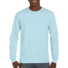 T-shirt Manches Longues Hammer™ Gildan H400