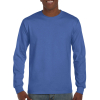 T-shirt Manches Longues Hammer™ Gildan H400