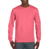T-shirt Manches Longues Hammer™ Gildan H400