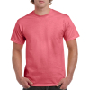 T-shirt Hammer™ Gildan H000