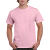 T-shirt Hammer™ Gildan H000