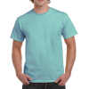 T-shirt Hammer™ Gildan H000