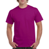 T-shirt Hammer™ Gildan H000