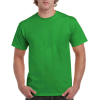 T-shirt Hammer™ Gildan H000