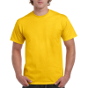 T-shirt Hammer™ Gildan H000