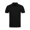 Harper Polo Stedman ST9060