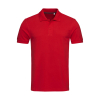 Harper Polo Stedman ST9060