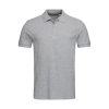 Harper Polo Stedman ST9060