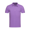 Harper Polo Stedman ST9060