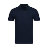 Harper Polo Stedman ST9060