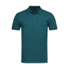 Harper Polo Stedman ST9060