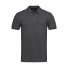 Harper Polo Stedman ST9060