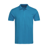 Harper Polo Stedman ST9060
